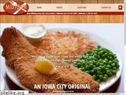 Sites similar to midtownfamily.com