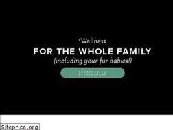 Sites similar to midtownfamilywellness.com