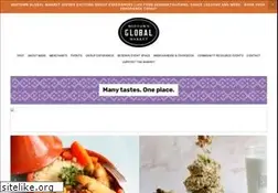 Sites similar to midtownglobalmarket.org