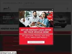 Sites similar to midtownhonda.com