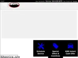 Sites similar to midtownkia.com