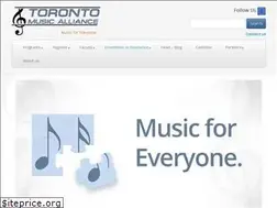 Sites similar to midtownmusicschool.com