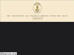 Sites similar to midtownoyster.com