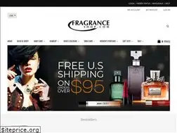 Sites similar to midtownperfume.com