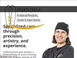 Sites similar to midtownperioatl.com