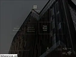Sites similar to midtownrichardson.com