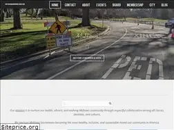 Sites similar to midtownsac.org