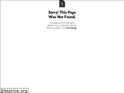 Sites similar to midtownsavannahurgentcare.com