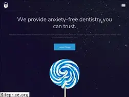 Sites similar to midtownsedation.com