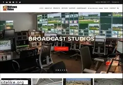 Sites similar to midtownvideo.com