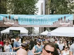 Sites similar to midtownvillagephilly.org