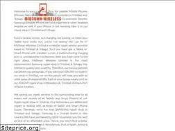 Sites similar to midtownwireless.com