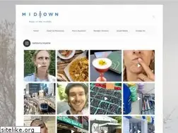 Sites similar to midtownyongebia.ca
