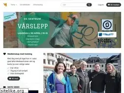 Sites similar to midtsiden.no