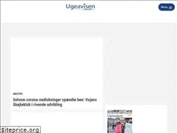 Sites similar to midtsyd.dk