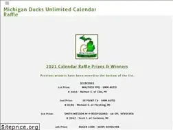 Sites similar to miducalendar.org
