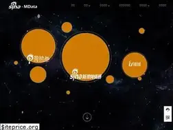 Sites similar to miduchina.com