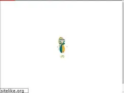 Sites similar to miduendemagico.cl