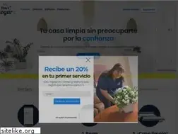 Sites similar to midulcehogar.mx