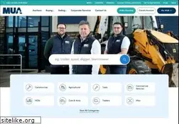 Sites similar to midulsterauctions.com