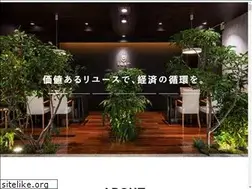 Sites similar to miduno.jp