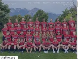 Sites similar to miduole.com