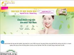 Sites similar to miduspa.com