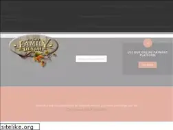 Sites similar to midvalefamilydental.com