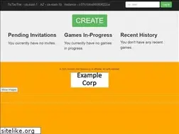 Sites similar to midvalefamilyhealthclinic.com