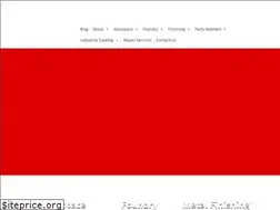 Sites similar to midvaleindustries.com