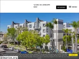 Sites similar to midvaleplaza.com