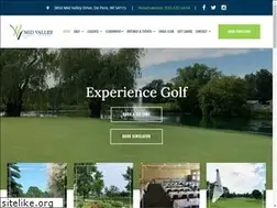Sites similar to midvallee.com