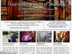 Sites similar to midvalleylaw.com
