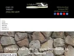 Sites similar to midvalleyrock.com