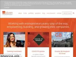 Sites similar to midven.co.uk