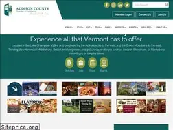 Sites similar to midvermont.com