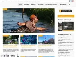 Sites similar to midvliet.nl