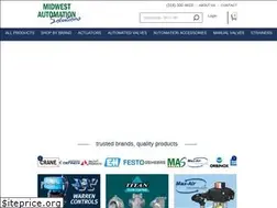 Sites similar to midwas.com