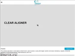 Sites similar to midway-dentallab.com