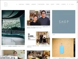 Sites similar to midway.voyage