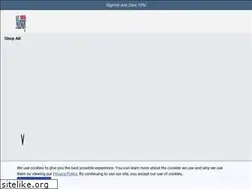 Sites similar to midwayarms.com