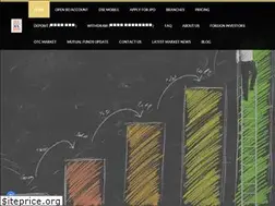 Sites similar to midwaybd.com