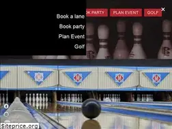 Sites similar to midwaybowl.com