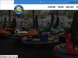Sites similar to midwayfun.com