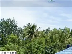 Sites similar to midwayjungleresort.com