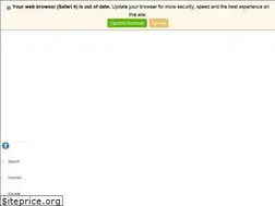 Sites similar to midwaymotorsgm.com