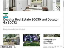Sites similar to midwaywoods.com