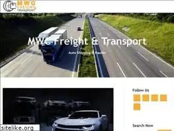 Sites similar to midwest-coast.com