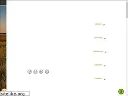 Sites similar to midwest-fiber.com