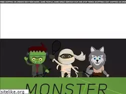 Sites similar to midwest-sports.com